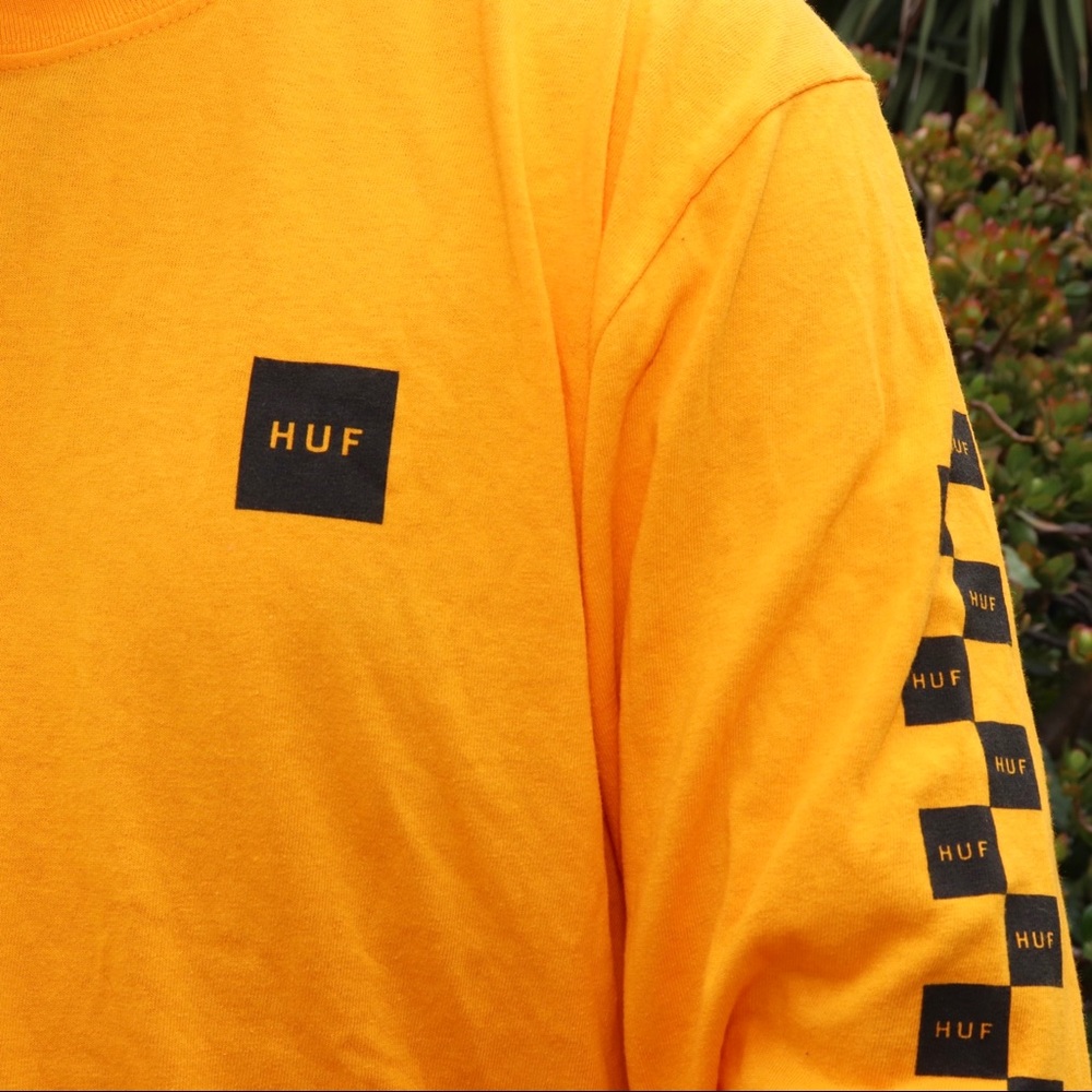 SOLD!!! - Picture 7 of 10